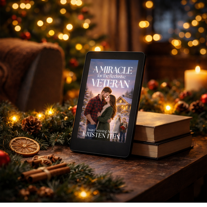Christmas in Sweet Bloom Bundle