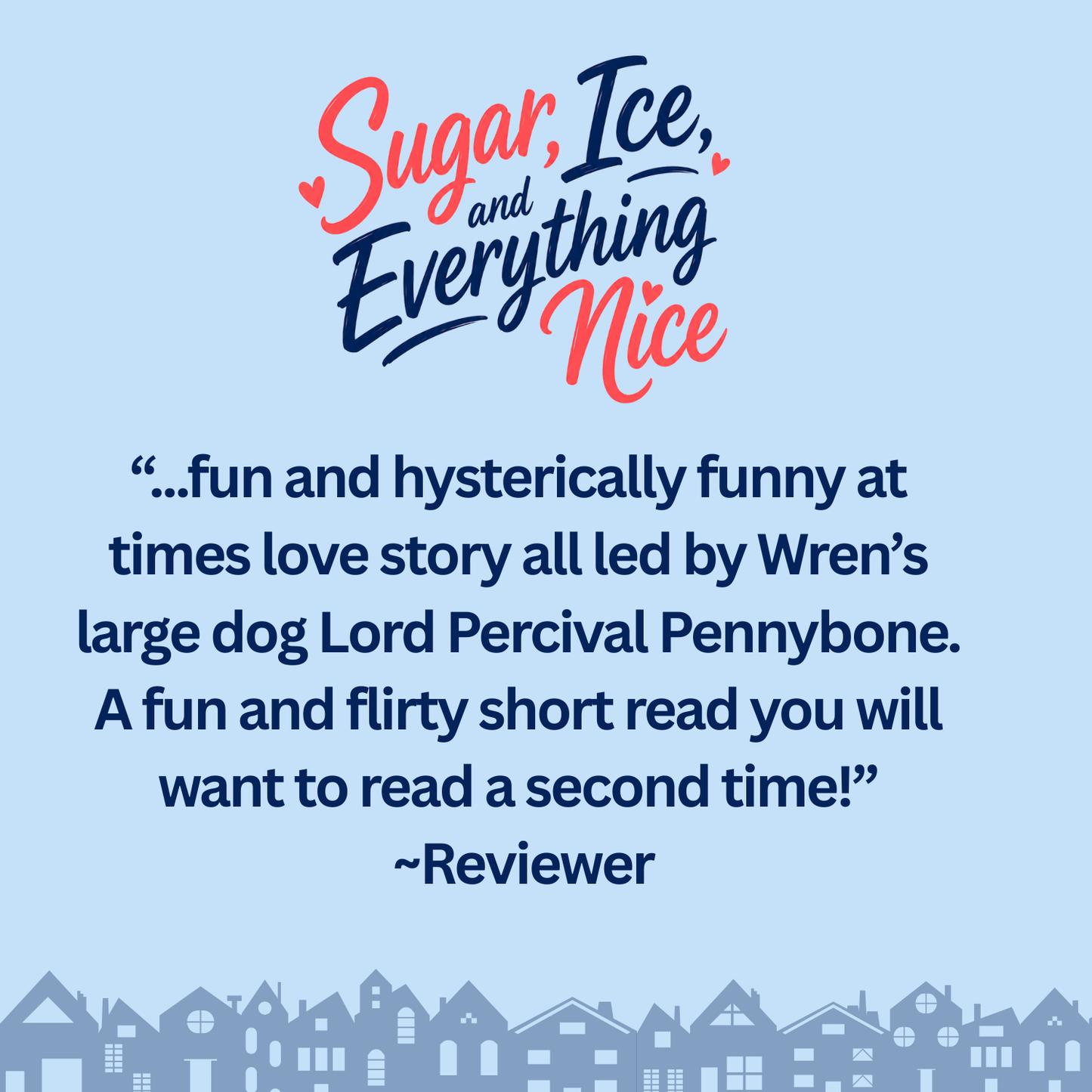 Meet-cute Match-ups Hockey Romcom Bundle